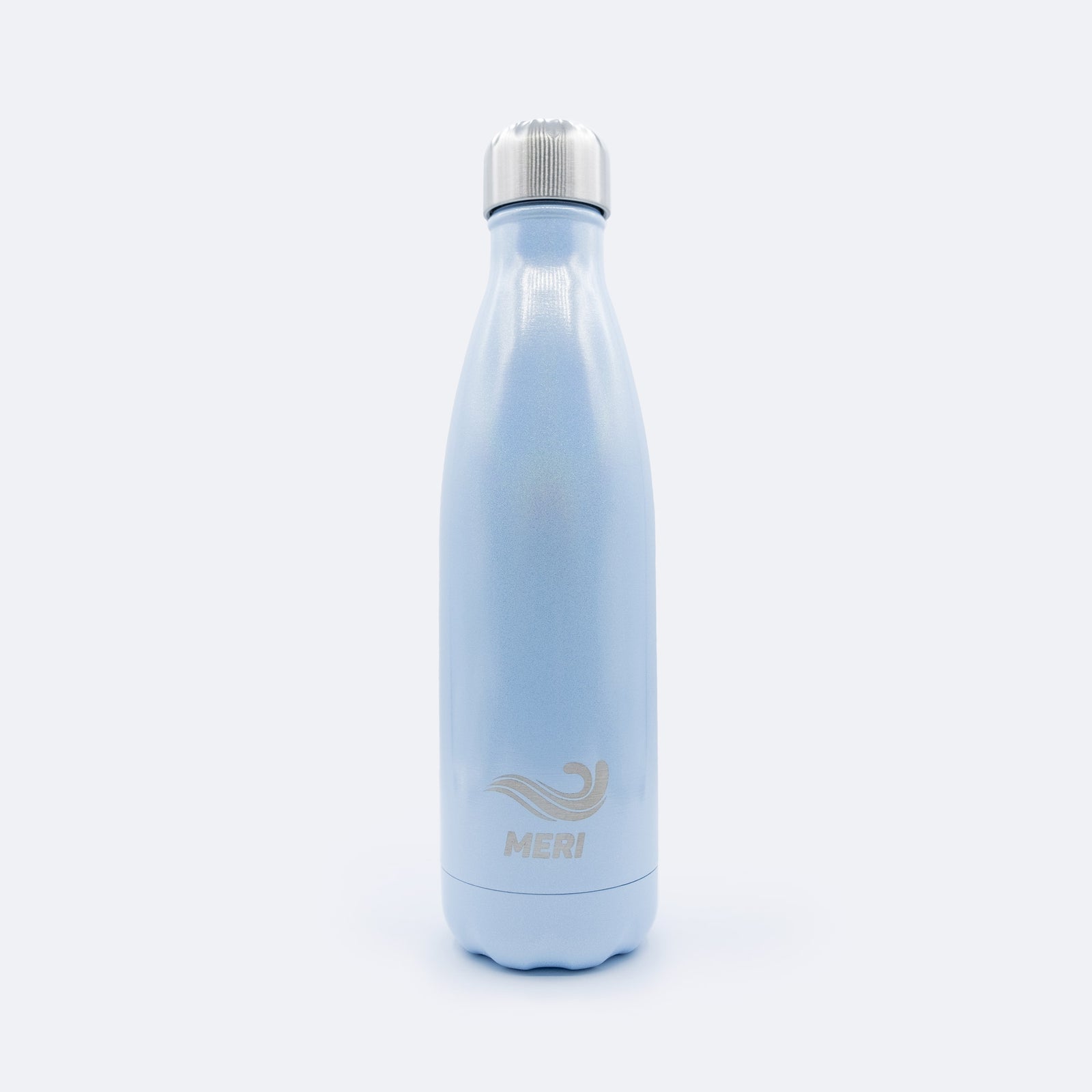 MERMAID 500 ml