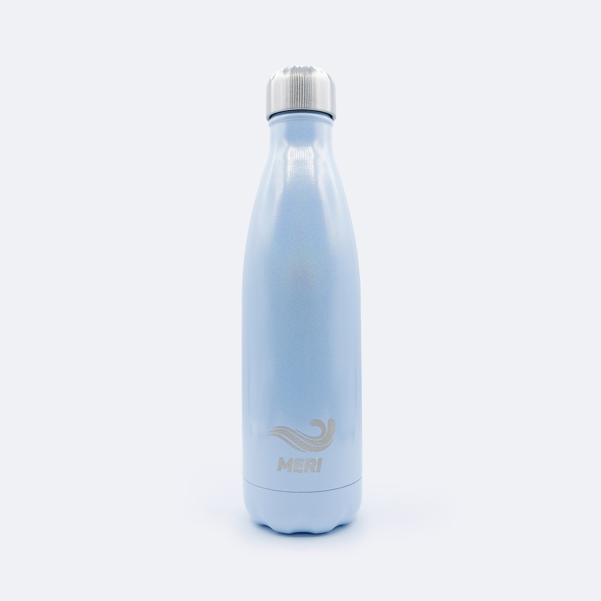 MERMAID 500 ml