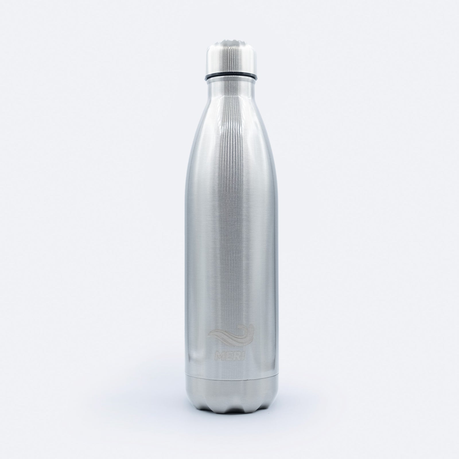 METALLIC 750 ML