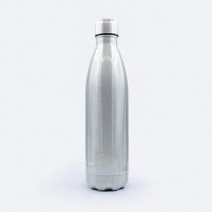 METALLIC 750 ML