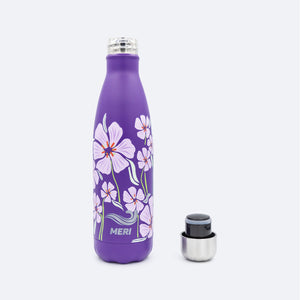 FIORE 500 ML