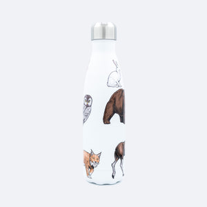 NORDIC ANIMALS 500 ml