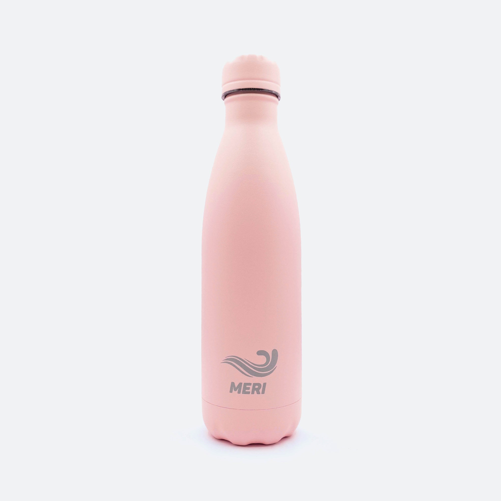 PINK 500 ml