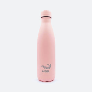 PINK 500 ml