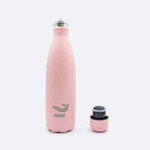 PINK 500 ml