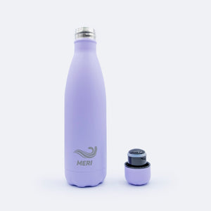 PURPLE 500 ml