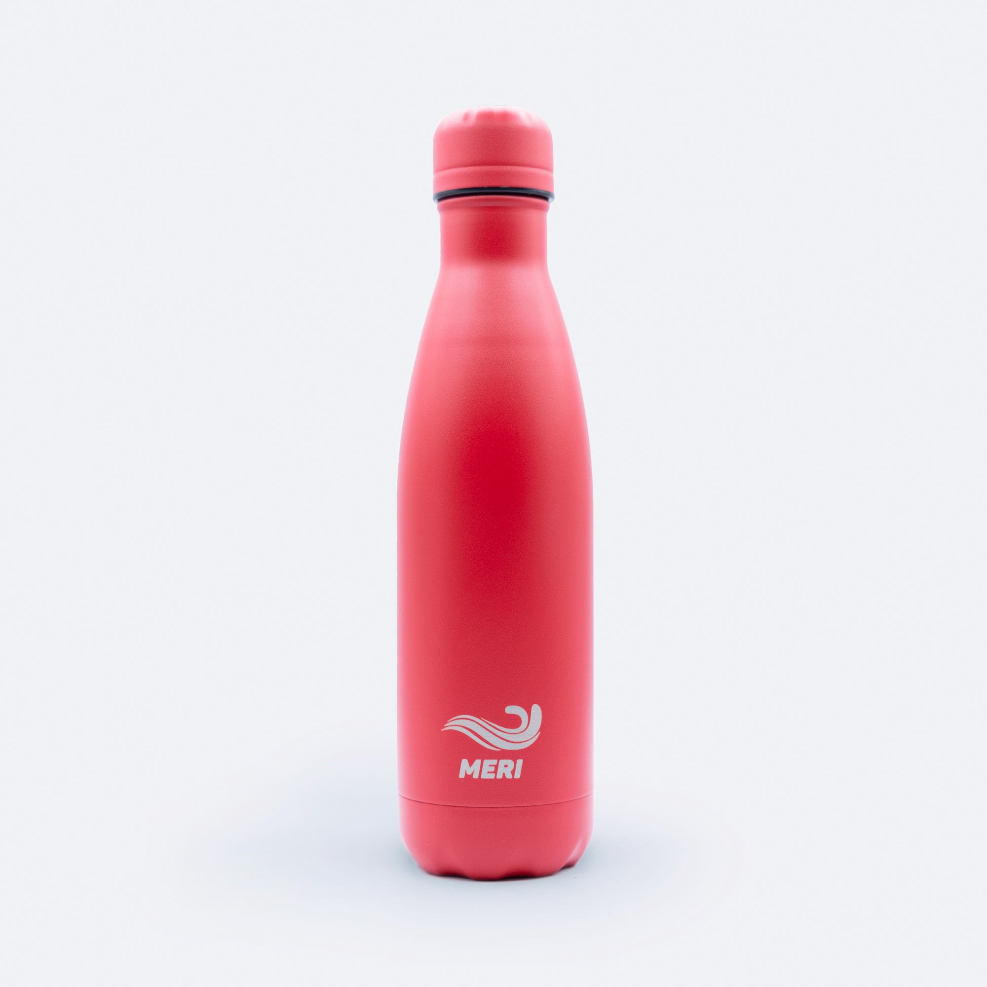 RUBY 500 ml