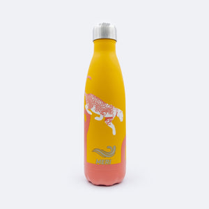 SAVANNA 500 ml