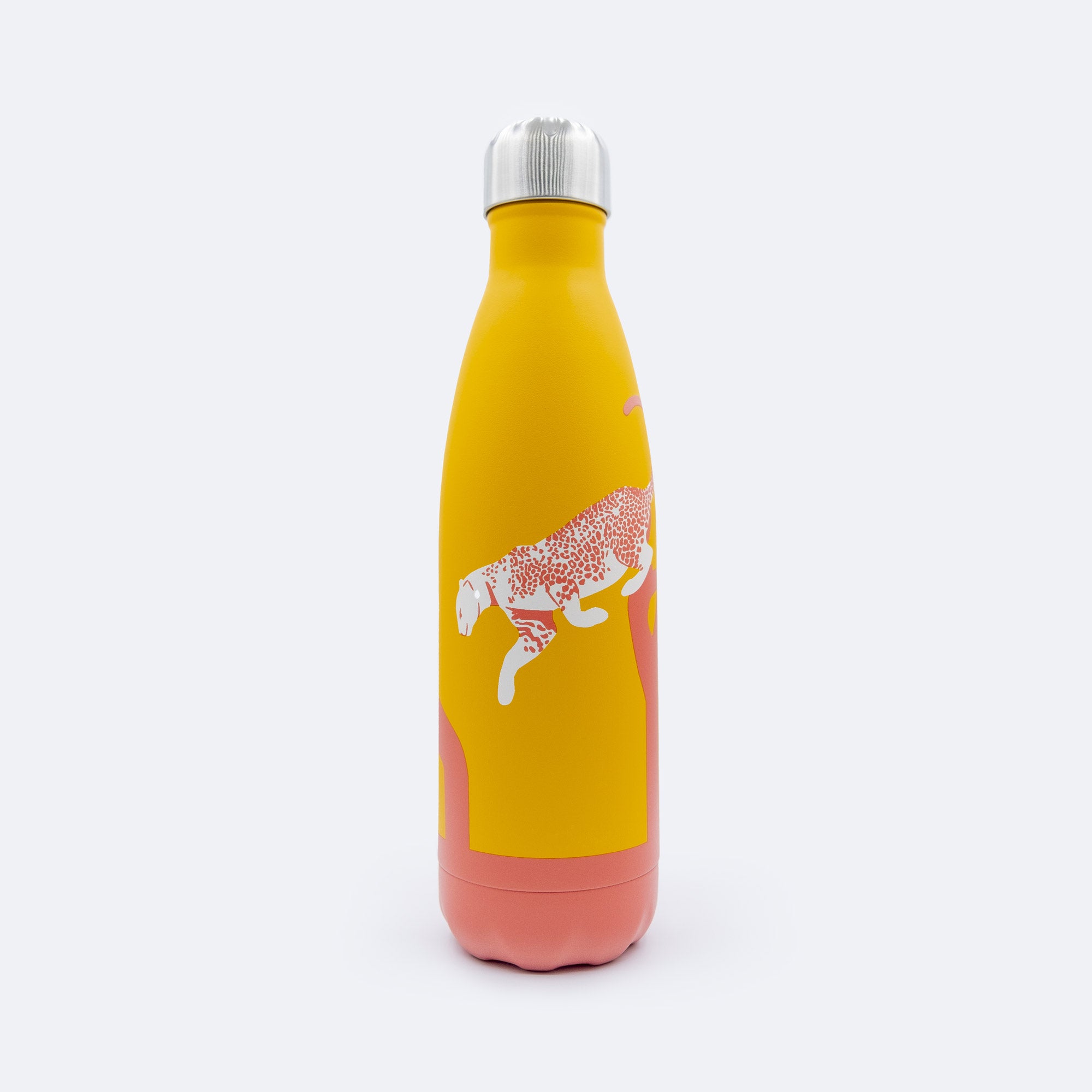 SAVANNI 500 ml