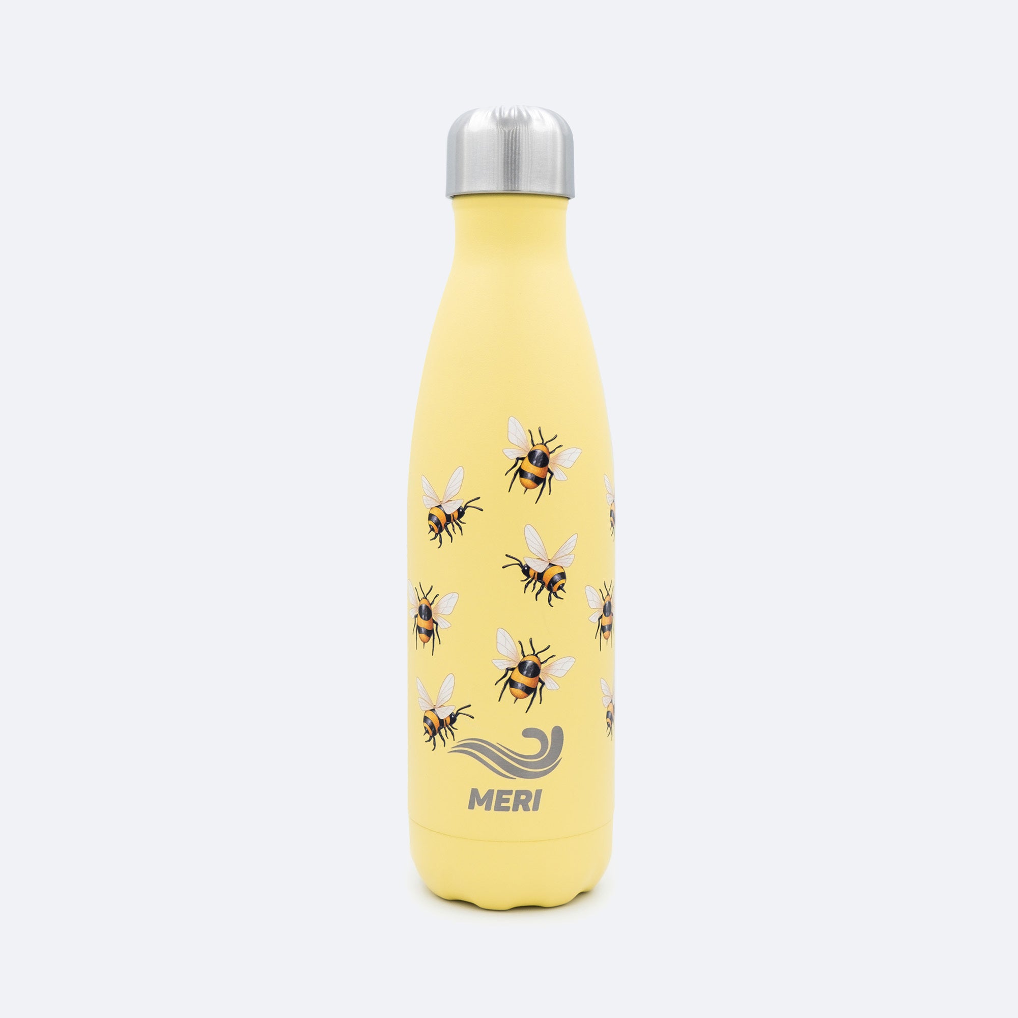 SAVE THE BEES 500 ml