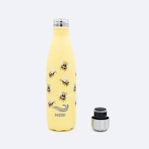 SAVE THE BEES 500 ml