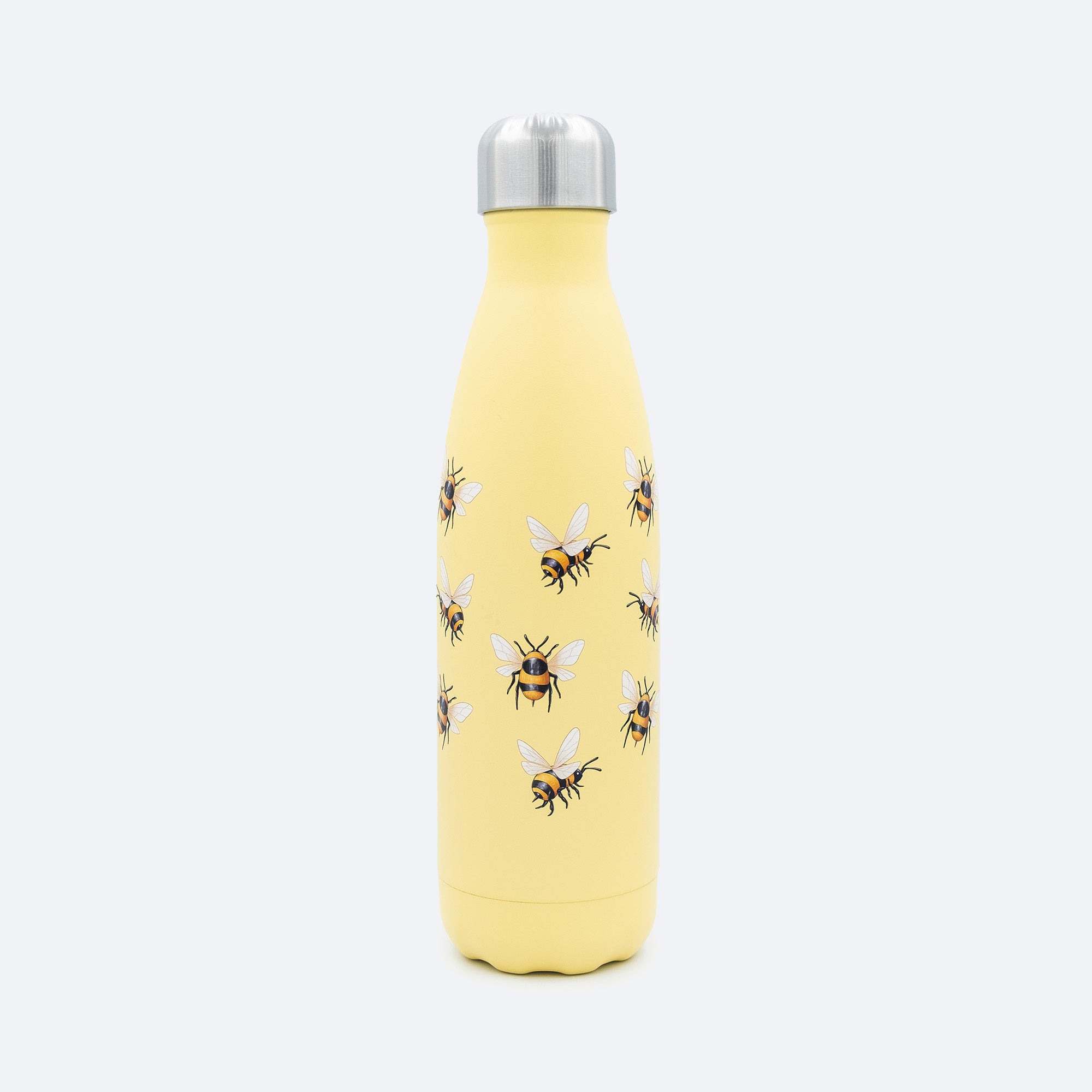 SAVE THE BEES 500 ml