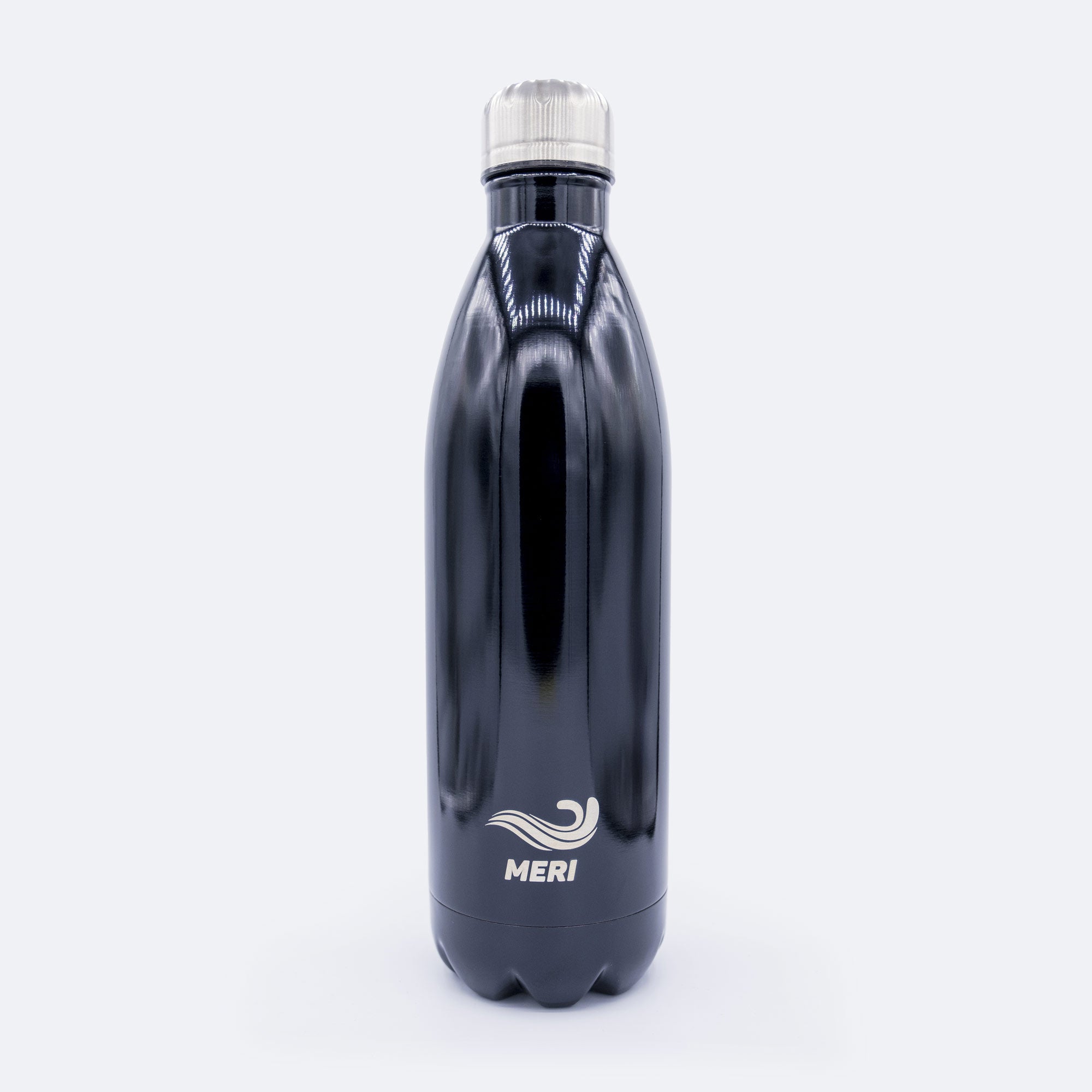 SHINY BLACK 1000 ml