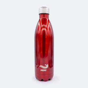 RED 1000 ML