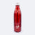 RED 1000 ML