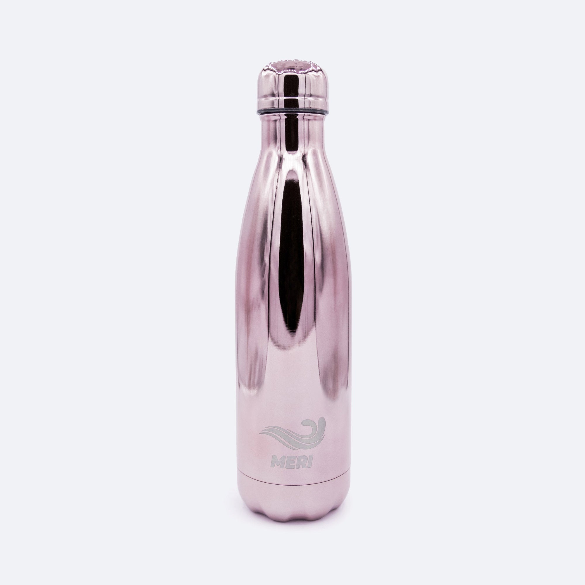 SHINY ROSE 500 ml