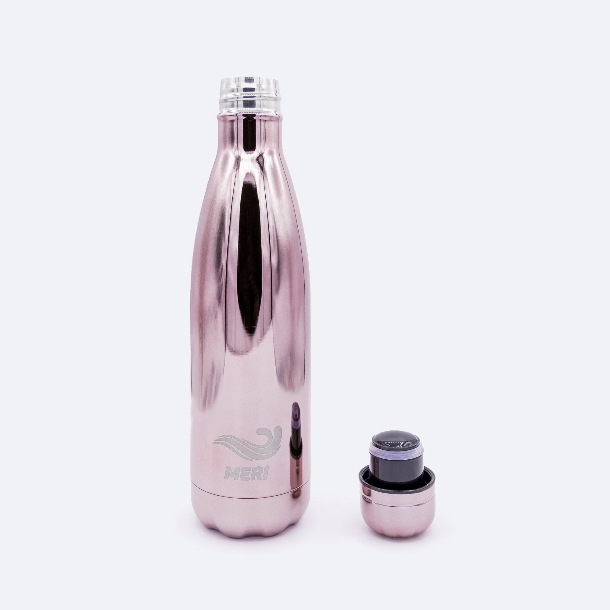 SHINY ROSE 500 ml