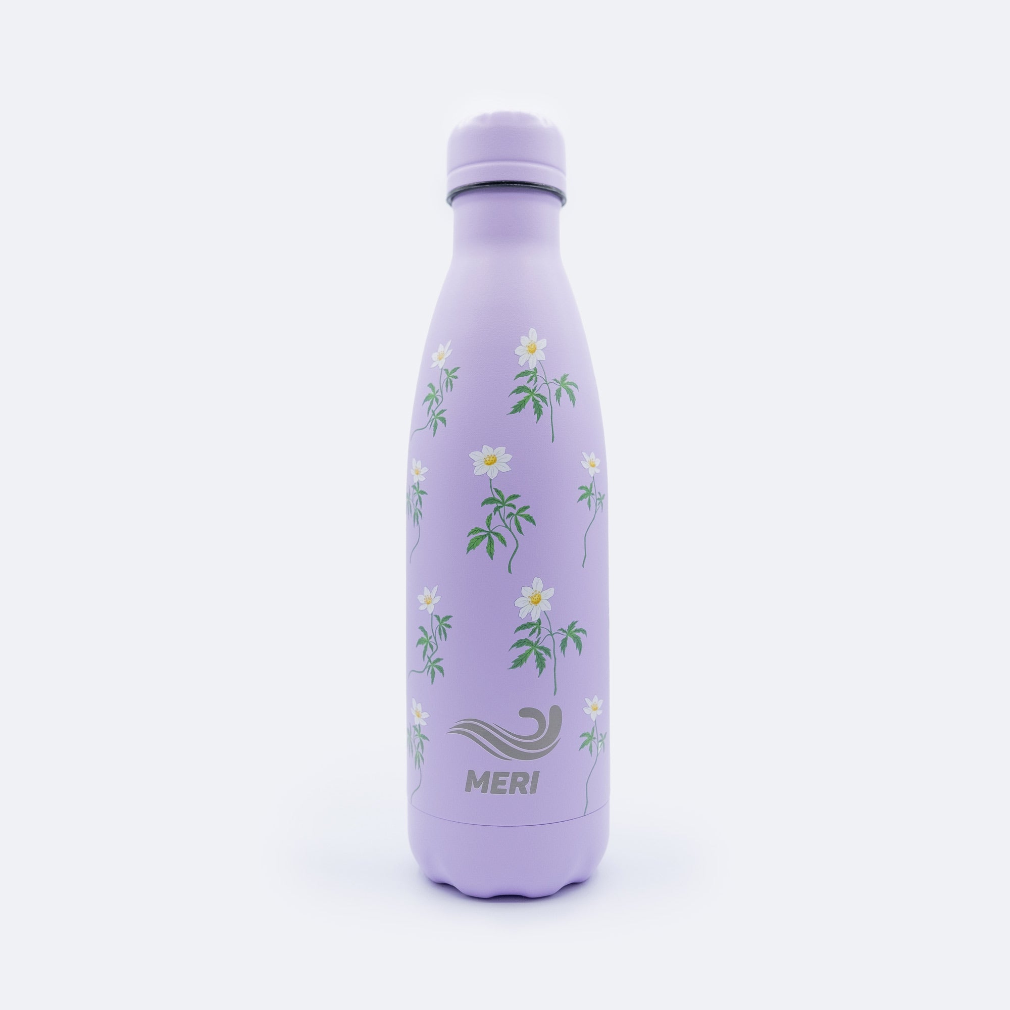 Spring Fields 500 ml