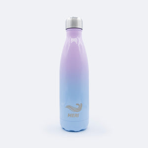 SUMMER SKY 500 ml