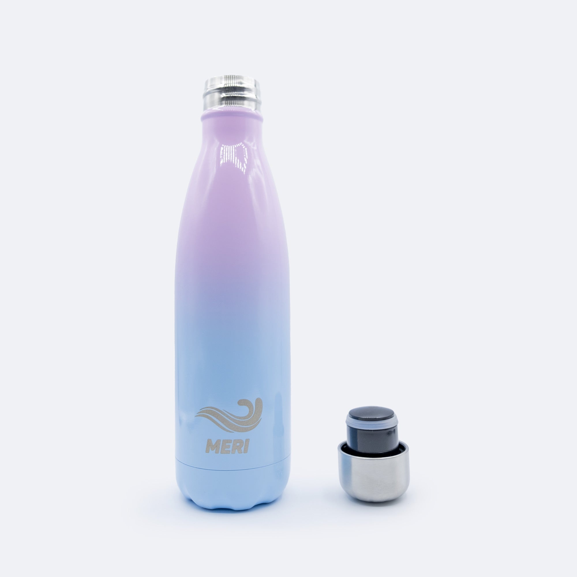 SUMMER SKY 500 ml