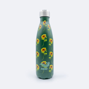 SUNFLOWERS 500 ml