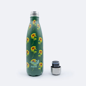 SUNFLOWERS 500 ml