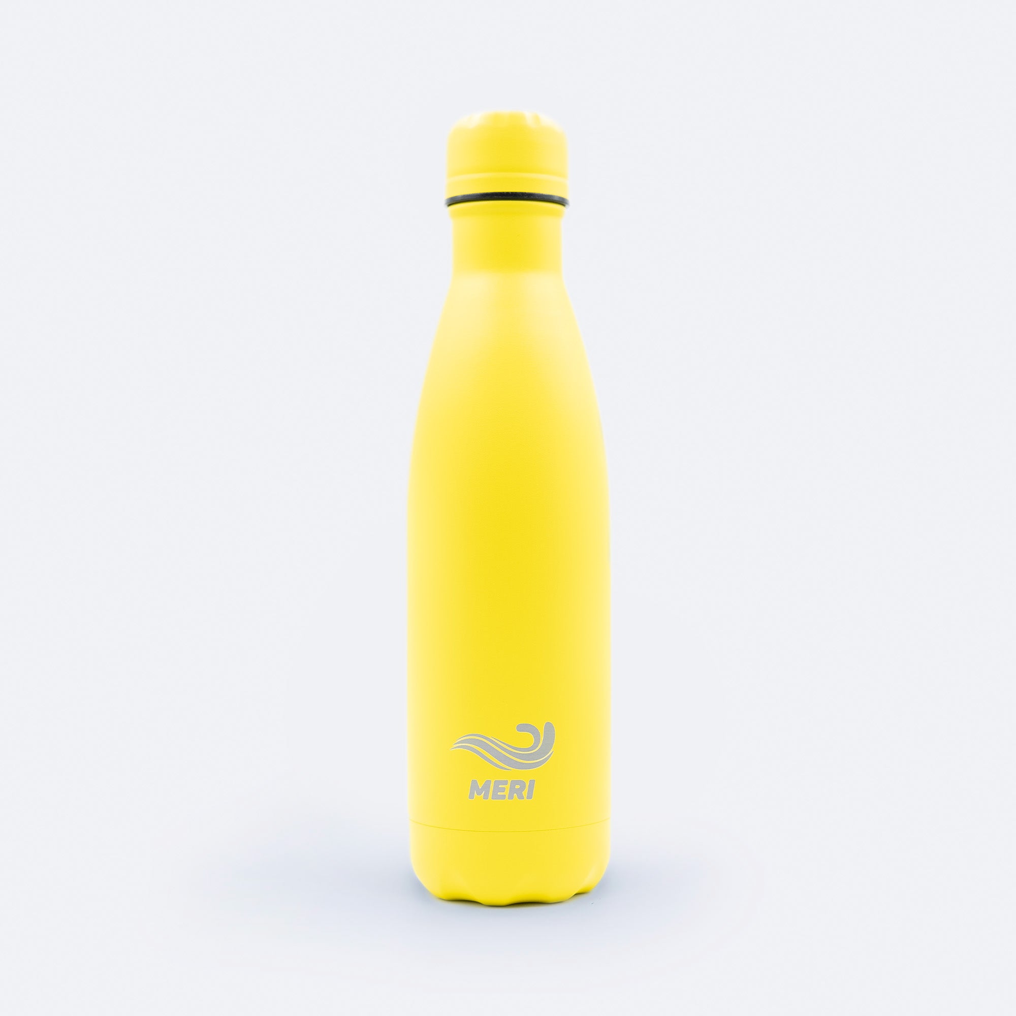 SUNSHINE 500 ml