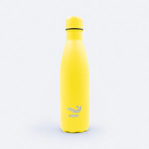 SUNSHINE 500 ml