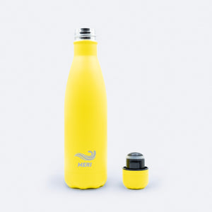 SUNSHINE 500 ml