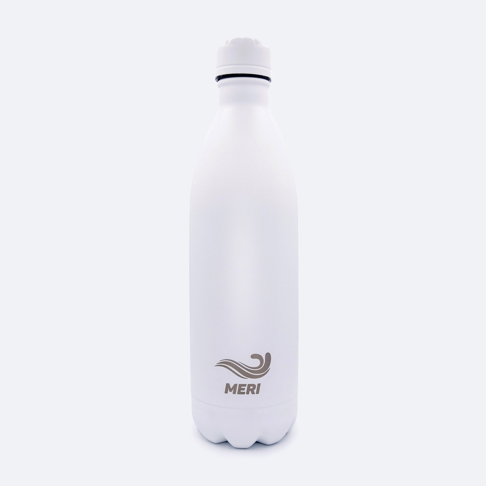 WHITE 1000 ML