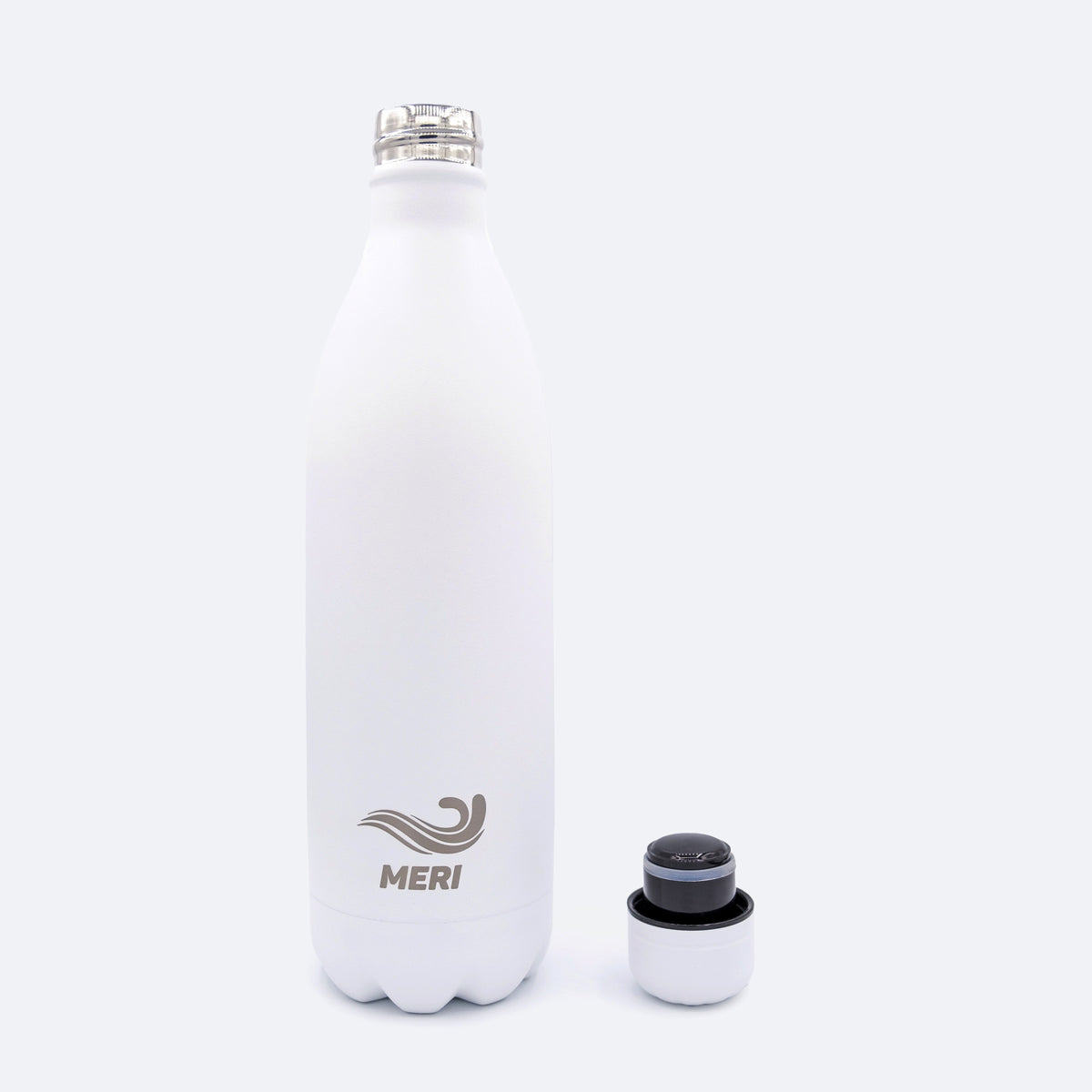 WHITE 1000 ML