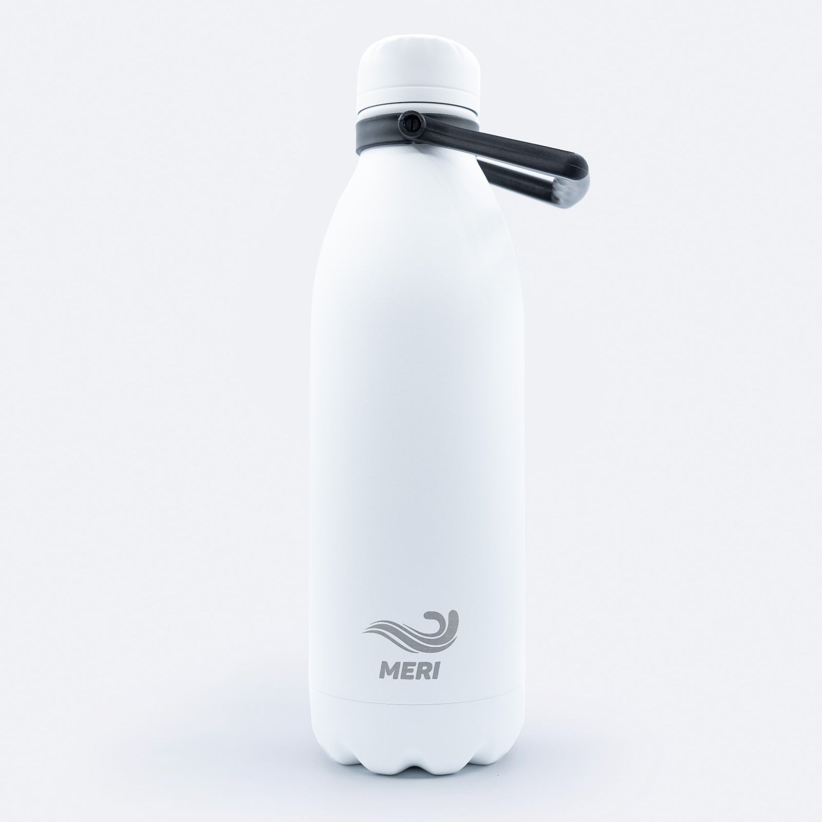 WHITE 1500 ML