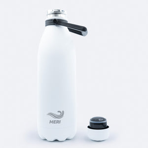 WHITE 1500 ML