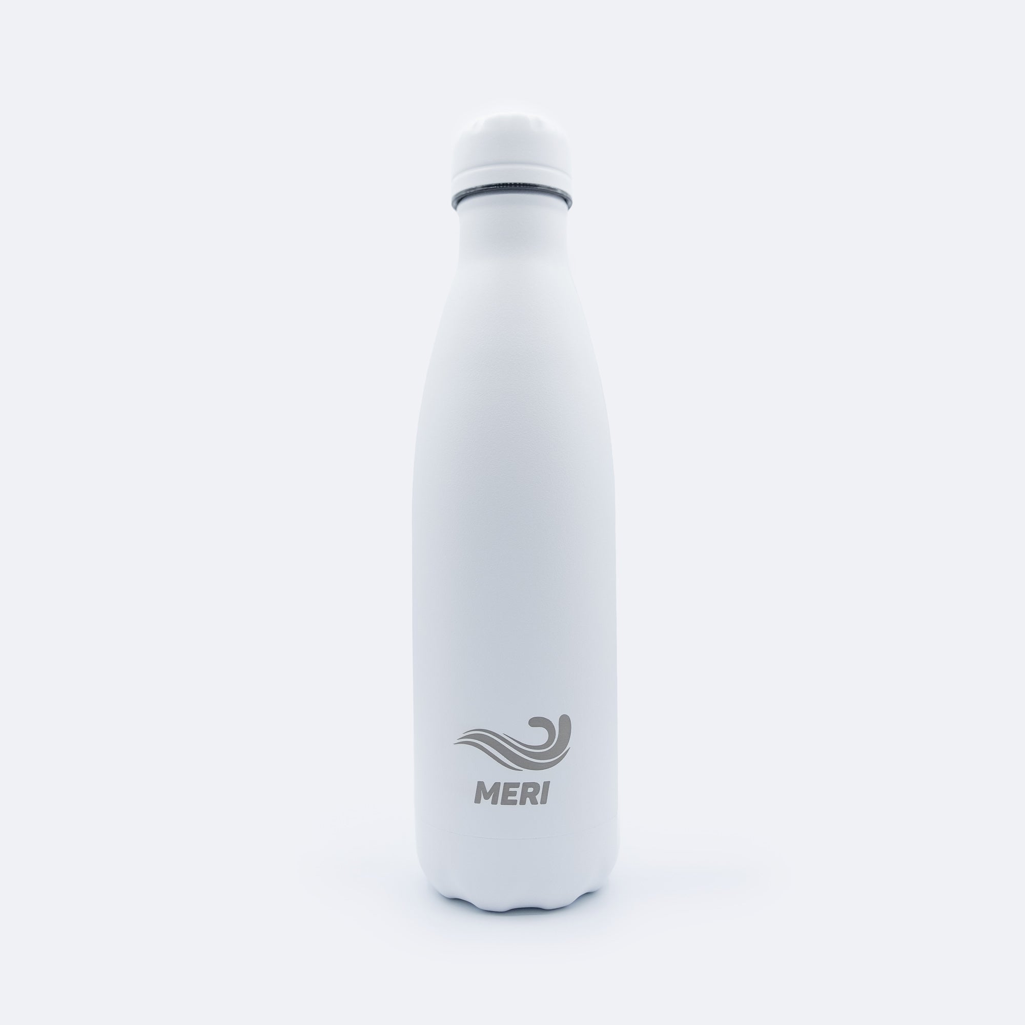 WHITE 500 ml