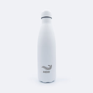 WHITE 500 ml