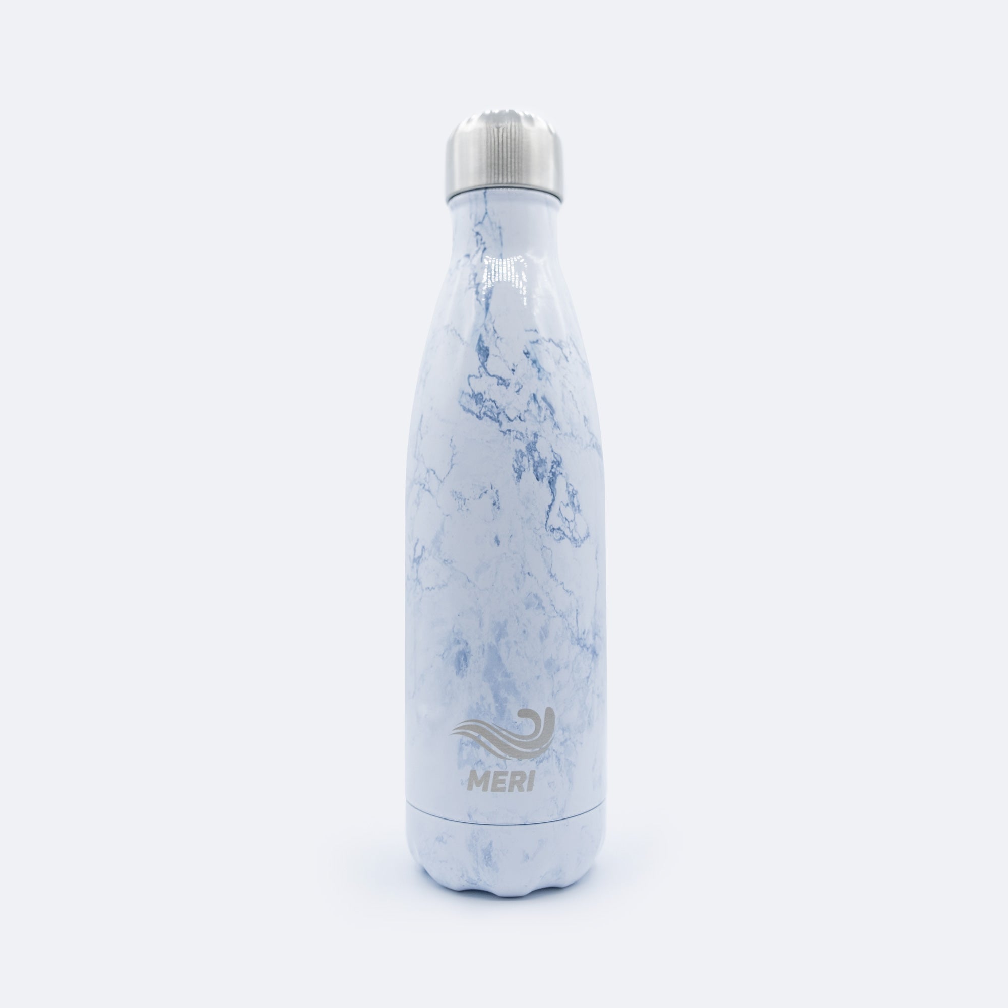 WHITE MARBLE 500 ml