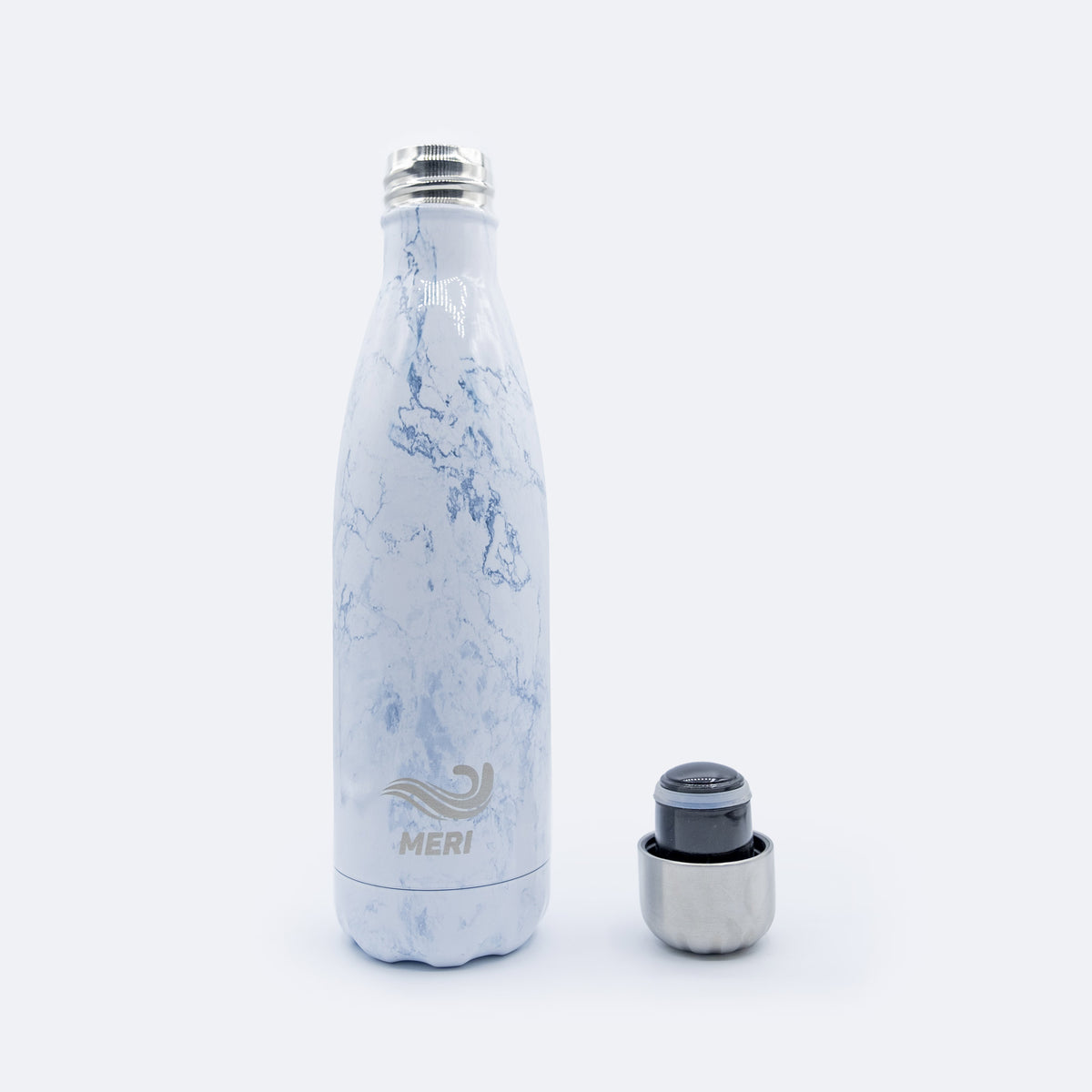 WHITE MARBLE 500 ml
