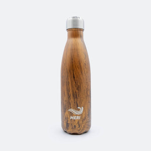 WOOD 500 ml