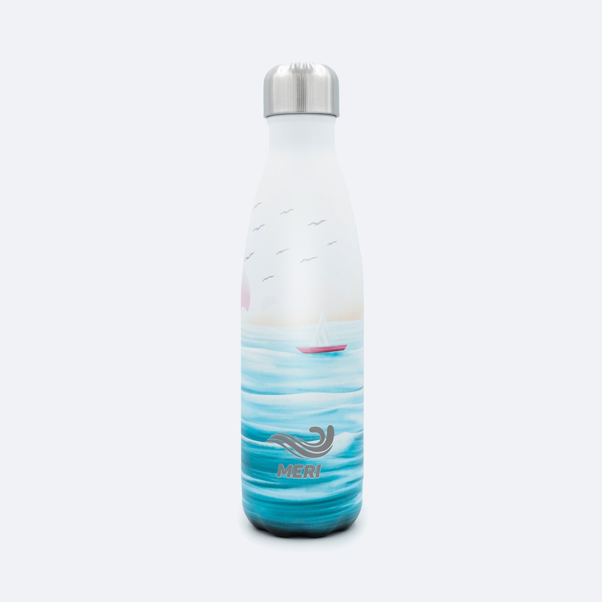 Saaristo 500 ml