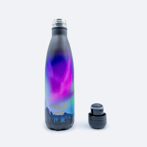 AURORA BOREALIS 500 ml