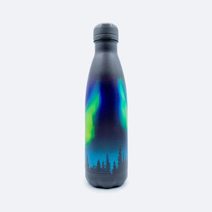 AURORA BOREALIS 500 ml