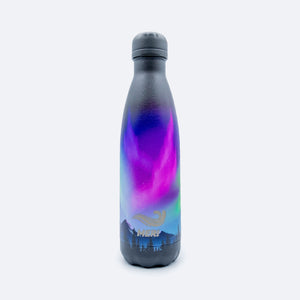 AURORA BOREALIS 500 ml