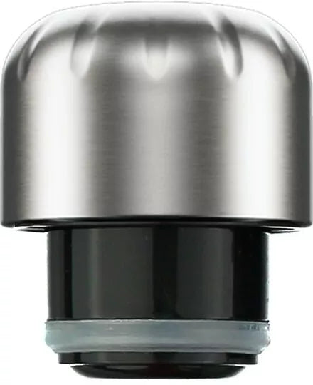 Regular lid 500ml