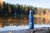 Meri bottles kestävä metallinen juoma pullo