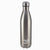 Meri bottles 750ml metallinen vesipullo